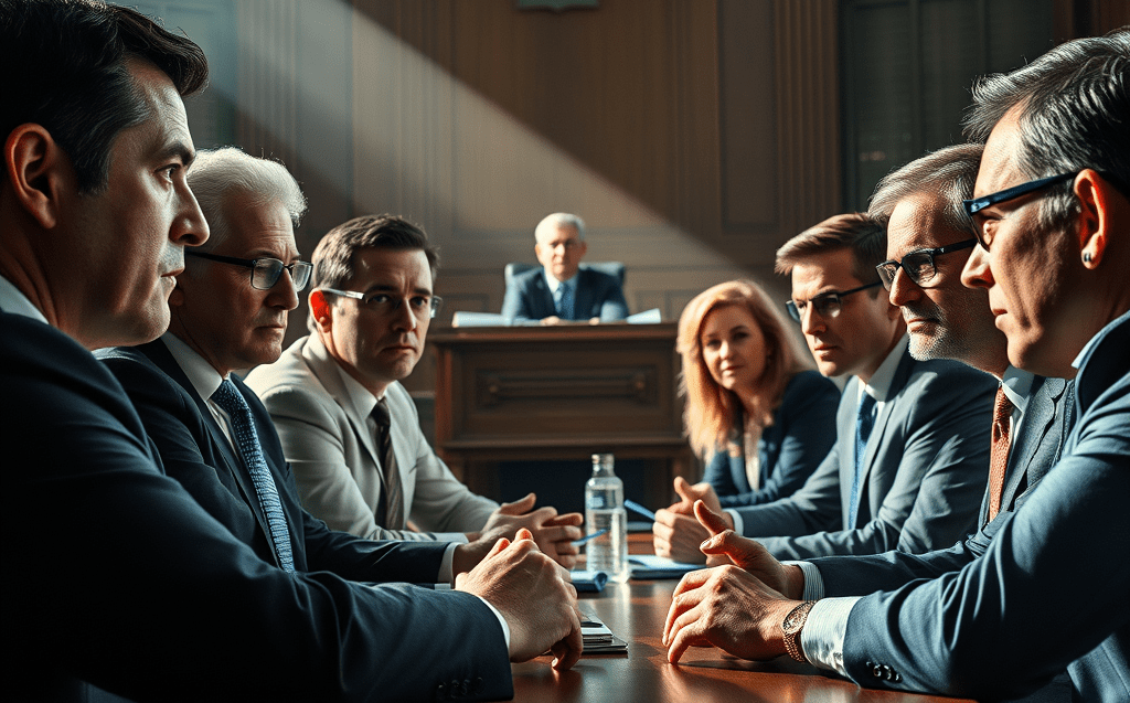 FanDuel “duel” begins