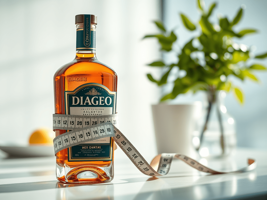 Impact of GLP-1s: Weight Loss and&nbsp;Beyond