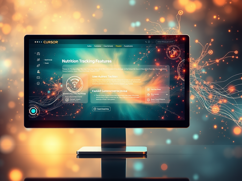 Cursor – AI&nbsp;Coding